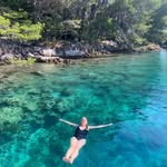 Tina Strunkmann-Meister - @tinastrunkmannmeister - Instagram