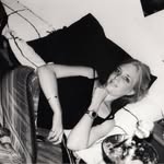 Tina Strunkmann #Munich - @tina_strunkmann - Instagram