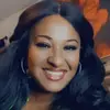 ❤️ - @tinacistrunk - TikTok