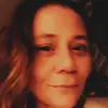 tinaseastrunk3 Tina - @tinaseastrunk3 - TikTok