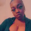 tinasistrunk276 - @tinasistrunk276 - TikTok