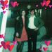 Tina Sugg - Facebook