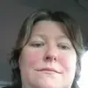 Tina Sugg - @tinasugg5 - TikTok