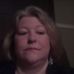 Tina Sugg - Facebook