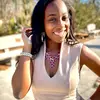 Tina Suggs - @tina_suggs - TikTok