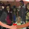 Tina Suggs - @tina.suggs2 - TikTok