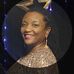 Tina Suggs - Facebook