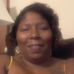 Tina Suggs - Facebook