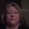 Tina - @tinasugg - TikTok