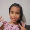 tinasuggar - @tinasuggar - TikTok