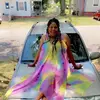tinasuggs438 - @tinasuggs438 - TikTok