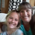 Tina Bruton Sutherland - @tinasutherland8 - Instagram