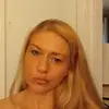 Tina Dodson Sutherland - @tina.dodson.suthe - TikTok