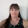 Tina Sutherland518 - @tinasutherland123 - TikTok