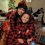 Tina Sutherland - @tinastouch - Instagram