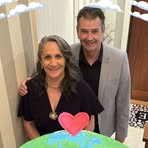 Tina Sutherland - Facebook