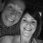 Tina Sutherland - Facebook