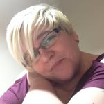 Tina Sutherland - @tina67sutherland - Instagram