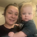 Tina Sutherland - Facebook