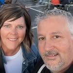 Tina Sutherland - @tina.hanson.98871 - Instagram