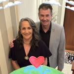 Tina Sutherland - @tina.sutherland.581 - Instagram