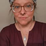 Tina Sutherland - @poppiesandsparrows - Instagram