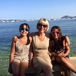 Tina Sutherland - @tinasutherland1372 - Instagram