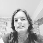 tina sutherland - @tinasutherland432 - Instagram