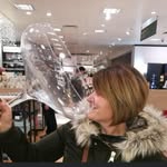 Tina Sutherland - @tinasutherland74 - Instagram
