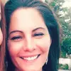 Tina Sutherland - @tinasutherland - TikTok