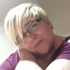 Tina Sutherland - @tina.sutherland2 - TikTok