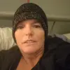 Tina Sutherland - @tina.sutherland52 - TikTok