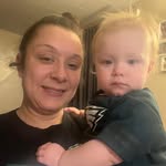 Tina Sutherland - @tsutherland85 - Instagram