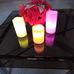Tina Sutherland - Facebook