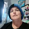Tina Sutherland - @tinasutherland83 - TikTok