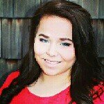 tina sutherland - @sutherland1994 - Instagram