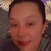 Tina - @tinasutherland11 - TikTok