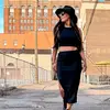 Tina Marie - @tina.marie.sutter - TikTok