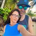 Tina Marie Sutter - Facebook