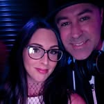 Tina Marie Sutter - @officialmrstinamarie - Instagram