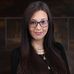 Tina Marie Sutter - Michigan Real Estate Queen - Facebook