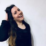 Tina Sutter - @supawan62675 - Instagram
