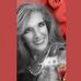 Tina Sutter - Facebook