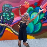 Tina Sutter - @tinasutter76 - Instagram
