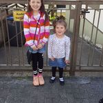 Tina Sutter - @tina.sutter.3 - Instagram