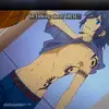 Tina Sutter - @angie14322 - TikTok