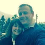 Tina Sutter Maxedon - @tinakins2 - Instagram