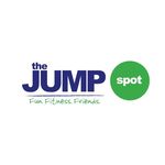 Tina Sutter Maxedon - @thejumpspotgymnasium - Instagram