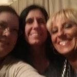 Tina Sutterfield - @tinasutterfield - Instagram