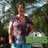 Tina Sutterlin - @tinasutterlin - TikTok